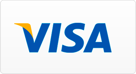 visa.png