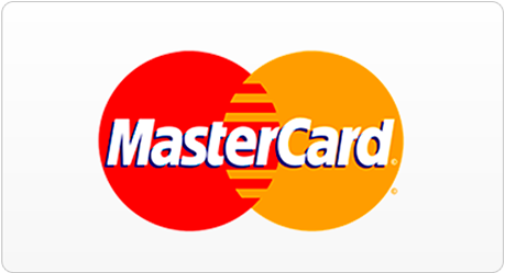 mastercard.png