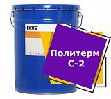 Политерм С-2 (18 кг)