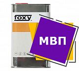 МВП (1 литр)