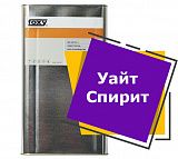 Уайт-Спирит (20 литров)
