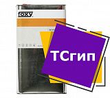 ТСгип (5 литров)