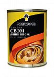 ВНИИ НП-288 (СВЭМ) (0,8 кг)