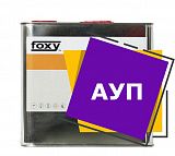 АУП