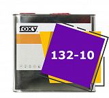 132-10 (10 литров)