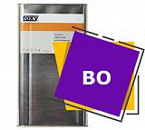 ВО (20 литров)