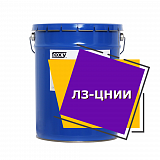 ЛЗ-ЦНИИ (17,5 кг)
