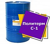 Политерм С-1 (80 кг)
