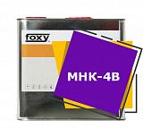МНК-4В (10 литров)