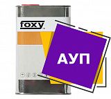 АУП (1 литр)