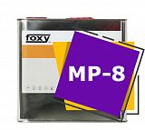 МР-8 (10 литров)