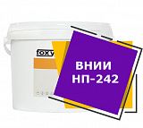 ВНИИ НП-242 (9 кг)