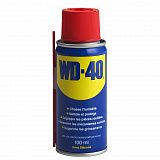 WD-40 (100 мл)