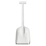 Лопата автомобильная Fiskars SnowXpert 1019347