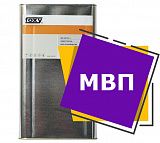 МВП (5 литров)