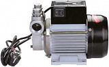 Groz Насос электрический 220V для дизеля и керосина CDP/220/EU GR45510