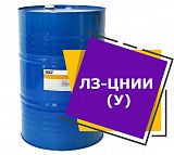 ЛЗ-ЦНИИ (У) (170 кг)