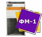 ФМ-1 (5 литров)