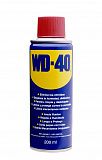 WD-40 (200 мл)
