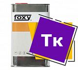 Тк (1 литр)