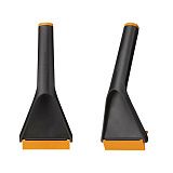 Скребок для снега FISKARS Solid 1019354