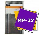 МР-2У (20 литров)