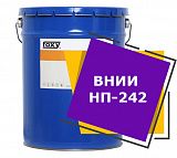 ВНИИ НП-242 (17,5 кг)