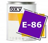 Е-86 (0,8 кг)