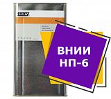ВНИИ НП-6 (20 литров)