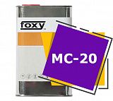 МС-20 (1 литр)