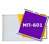 МП-601 (1,5 литра)