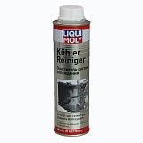 Промывка системы охлаждения LIQUI MOLY 1994 300мл