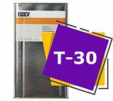 Т-30 (20 литров)
