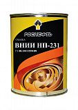 ВНИИ НП-231 (1 кг)