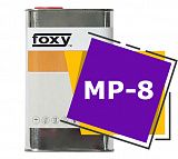МР-8 (1 литр)