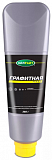 Смазка графитная (360 г) «OIL Right»