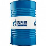 Газпромнефть МГД-20М