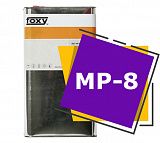 МР-8 (5 литров)
