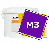 МЗ (9 кг)