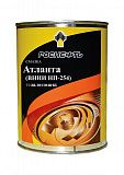 ВНИИ НП-254 (Атланта) (0,85 кг)