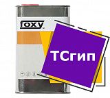 ТСгип (1 литр)