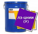 ЛЗ-ЦНИИ (У) (17,5 кг)
