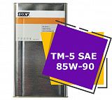 FOXY ТМ-5 SAE 85W-90 (20 литров)