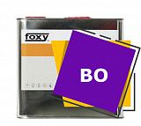 ВО (10 литров)