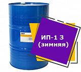 ИП-1 З (зимняя) (180 кг)