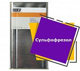 Сульфофрезол (20 литров)