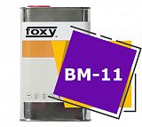 ВМ-11 (1 литр)