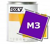 МЗ (0,8 кг)