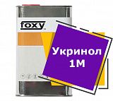 Укринол-1М (1 литр)