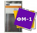 ФМ-1 (20 литров)